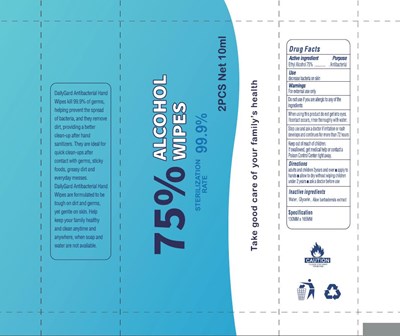 Label (Label)